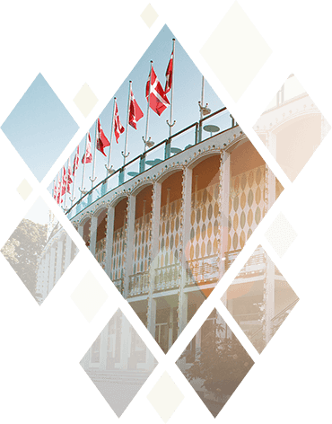 Ternbilleder_370x472_koncertsal